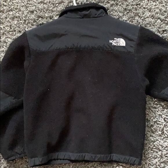 Youth Northface Jacket - Size Small - Picture 3 of 3